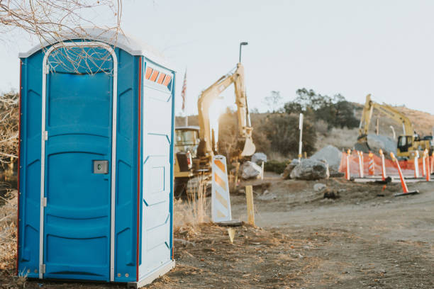 Best Portable restroom trailer rental  in Bozeman, MT