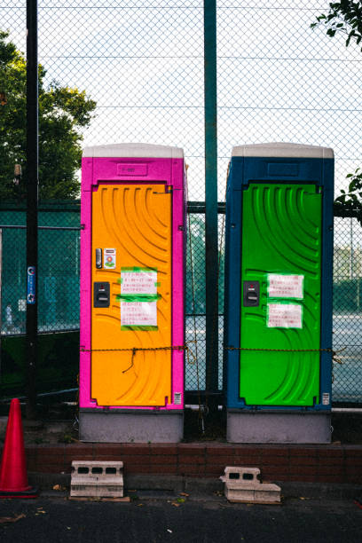 Best Affordable portable toilet rental  in Bozeman, MT